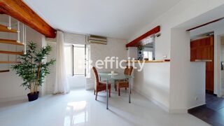  Maison � vendre 3 pi�ces 75 m�