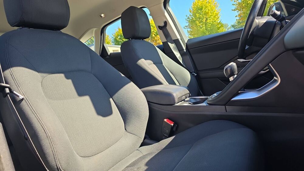 E-PACE 2.0 D - 150 ch 2WD Business 5 places 2018 occasion 02200 Soissons