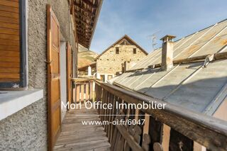  Maison � vendre 15 + pi�ces 400 m�