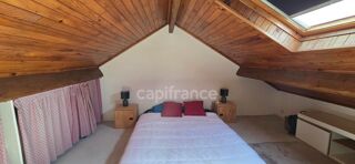  Maison à vendre 2 pièces 52 m²