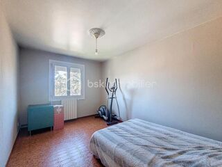  Duplex/triplex � vendre 6 pi�ces 143 m�