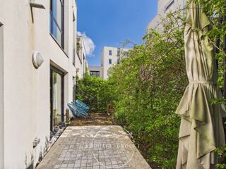  Appartement � vendre 3 pi�ces 75 m�