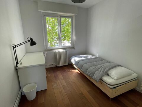  Appartement � louer 1 pi�ce 20 m�