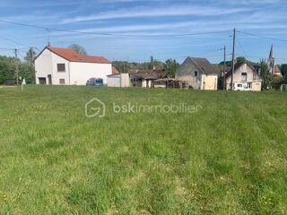  Terrain à vendre 1425 m²