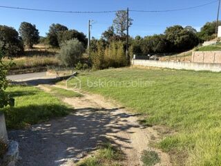  Maison à vendre 5 pièces 180 m²