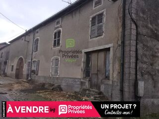  Maison à vendre 14 pièces 230 m²