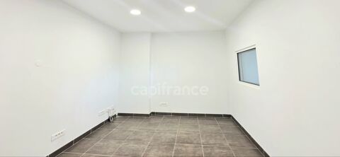   Local/bureau à vendre BASTIA (20) 