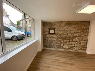  Immeuble � vendre 6 pi�ces 126 m�