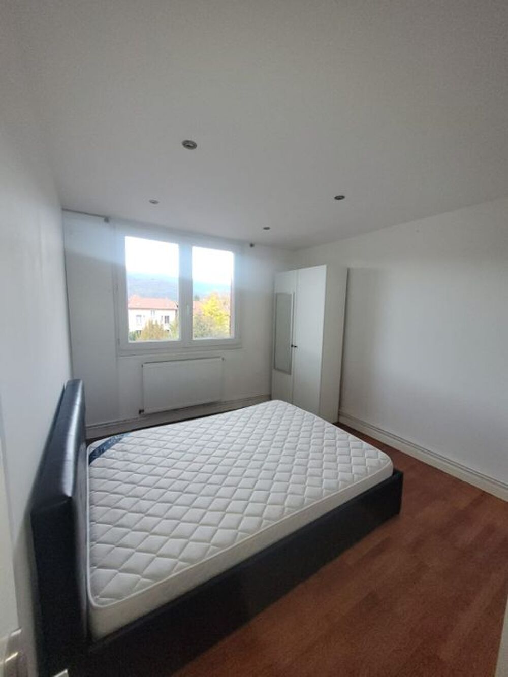 Location Appartement Appartement de 65m2 à louer sur Grenoble Grenoble