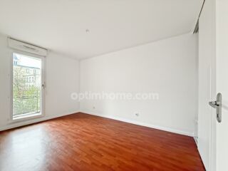  Appartement � vendre 3 pi�ces 55 m�