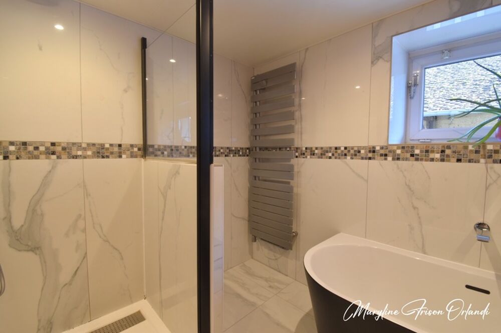 � vendre  Propri�t�/ch�teau Les Aveni�res (38630)