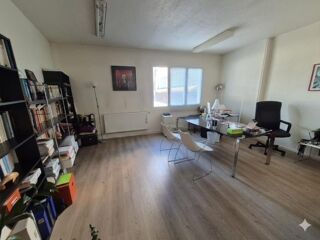  Appartement � vendre 4 pi�ces 96 m�
