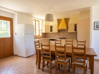  Maison à vendre 6 pièces 151 m²