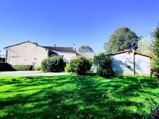  Maison à vendre 5 pièces 162 m²