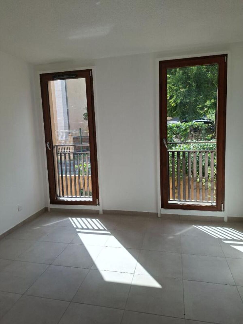 Location Appartement Appartement T3 de 62m²  - COUZON-AU-MONT-D'OR Couzon au mont d or