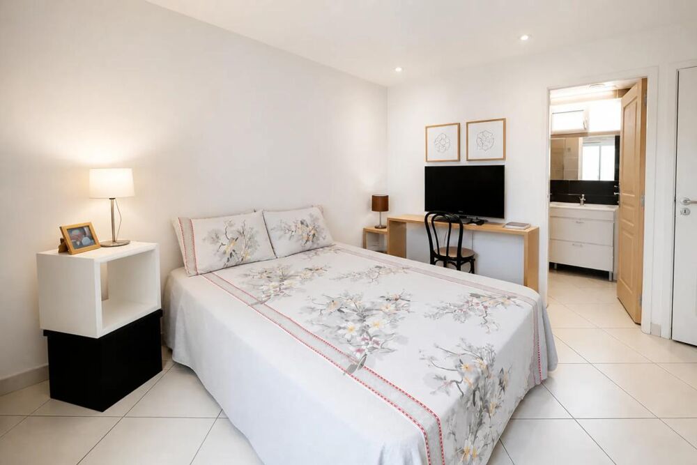 Vente Maison Maison de plain pied de 113 m² à Neuville-sur-Ain Neuville sur ain
