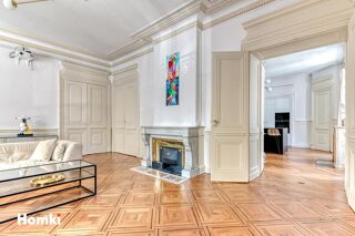  Appartement � vendre 3 pi�ces 109 m�