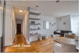  Appartement � vendre 5 pi�ces 129 m�