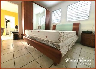  Maison � vendre 4 pi�ces 66 m�