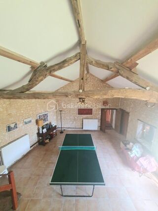  Maison � vendre 6 pi�ces 243 m�