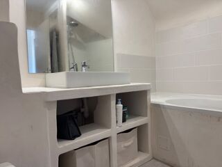  Maison � vendre 6 pi�ces 95 m�