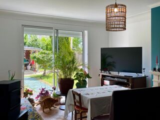  Maison � vendre 5 pi�ces 151 m�