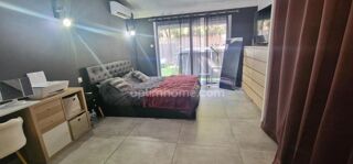  Villa à vendre 5 pièces 129 m²