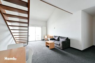  Appartement � vendre 4 pi�ces 84 m�