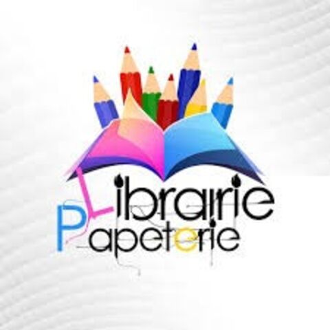 Dpt Bas-Rhin (67), &agrave; vendre proche de STRASBOURG : Librairie - Presse - FDJ - 235 m2 - Loisirs Cr&eacute;atifs, Emplacement n&deg; 1 134400 67000 Strasbourg