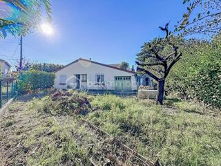  Villa � vendre 3 pi�ces 70 m�