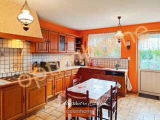  Maison � vendre 7 pi�ces 176 m�