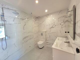  Maison  vendre 6 pices 135 m