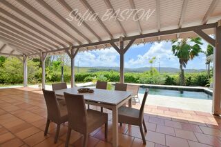  Maison à vendre 7 pièces 139 m²