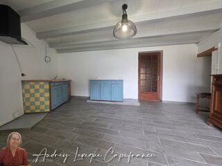  Maison à vendre 6 pièces 203 m²