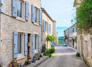  Maison à vendre 9 pièces 246 m²