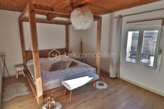  Maison � vendre 4 pi�ces 111 m�