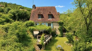  Maison à vendre 4 pièces 86 m²