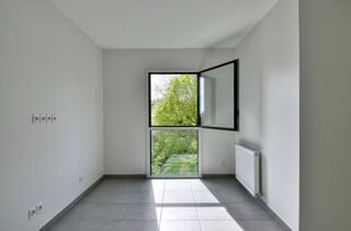  Appartement � vendre 4 pi�ces 82 m�