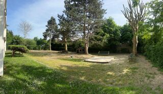  Appartement  vendre 4 pices 70 m