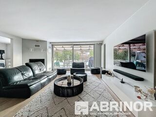  Maison � vendre 6 pi�ces 127 m�