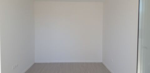  Appartement � louer 2 pi�ces 40 m�