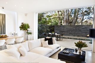  Appartement � vendre 1 pi�ce 32 m�