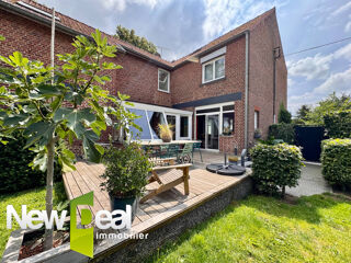  Maison  vendre 11 pices 185 m