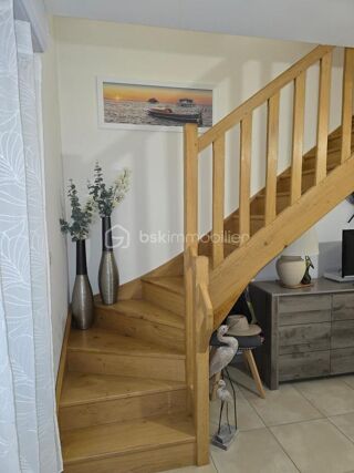  Appartement � vendre 2 pi�ces 38 m�