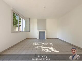  Maison à vendre 3 pièces 64 m²