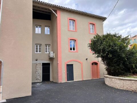   T4 Appartement - 4 pi�ce(s) - 107 m�