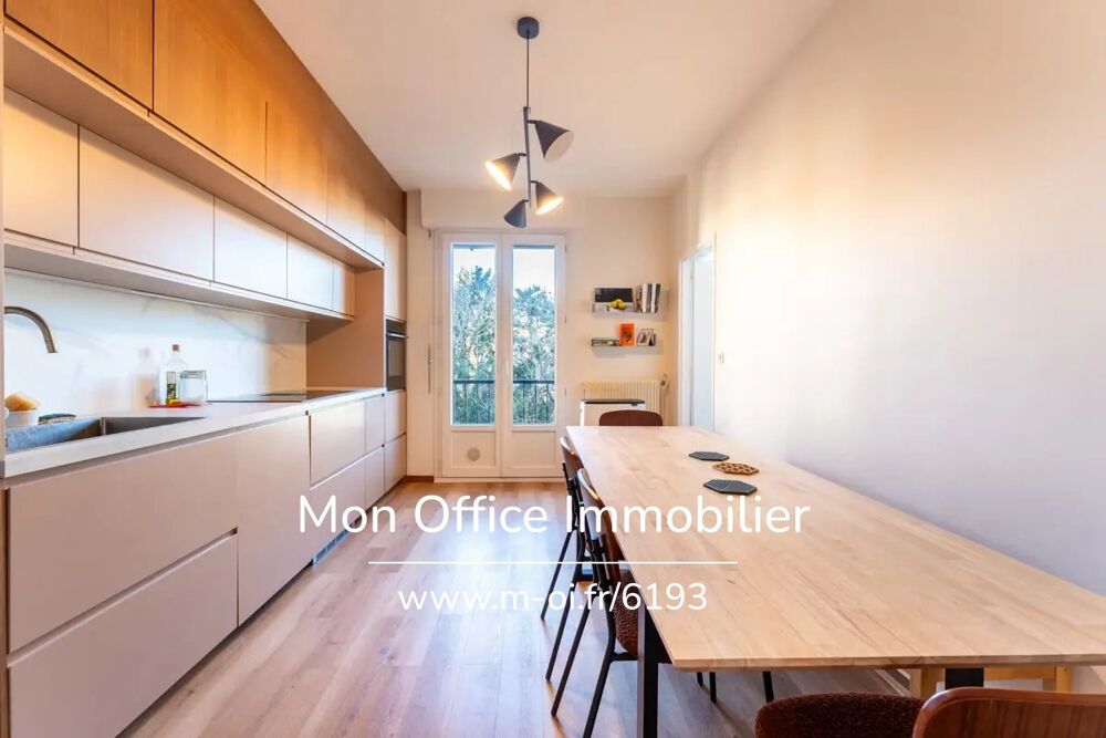 � vendre  Appartement Aix-en-Provence (13100)