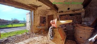  Maison à vendre 1 pièce 70 m²