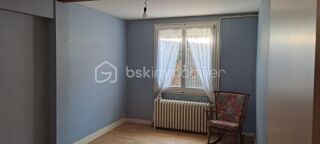  Maison à vendre 5 pièces 118 m²