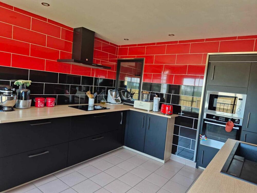  vendre  Maison Branges (71500)